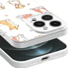 Smartphonica Handyhülle Geeignet für iPhone 12  Pro Max mit Produktbild-Vorschau 3