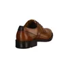 Lloyd Straßenhalbschuhe Standard in braun, Gr. 9.5 Produktbild-Vorschau 37