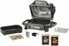 Ninja Woodfire 7 -in-1 Outdoor OG701EU Voir les images du produit 4