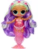 L.O.L. Surprise Tweens Mermaids! - Cleo Cove Produktbild-Vorschau 1