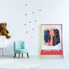 Appendiabiti per bambini, RD37500 Anteprima dell’immagine prodotto 2