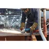 X-LOCK Winkelschleifer GWX 15-125 PS | 1.500 Watt Produktbild-Vorschau 4