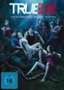 True Blood Náhled obrázku produktu 1