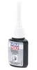 LIQUI MOLY Schraubensicherung 3803 Flasche 10kg Produktbild-Vorschau 5