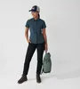 Fjällräven FJÄLLRÄVEN High Coast Lite, koszulka, kolor Podgląd zdjęcia produktu 4