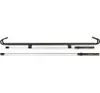 Scangrip 03.5240 Produktbild-Vorschau 14