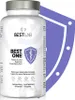 3X Bestone Bestlab - Nahrungsergänzungsmittel Produktbild-Vorschau 1
