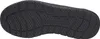 Skechers 205249 BLK ORELL, Schnürschuhe in Schwarz für Produktbild-Vorschau 13