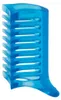 ProfiCare Body Hair Trimmer, 2in1 Trimmer, Styler,  für Produktbild-Vorschau 14