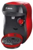 TASSIMO Kaffeekapselmaschine Happy TAS1003, rot Produktbild-Vorschau 25