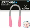 EPICARE Epilierer Gesichts Haarentferner Epilator Produktbild-Vorschau 7