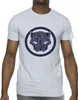 Marvel - "Wakanda Forever" T-Shirt für Herren BI43656 (XXL) Produktbild-Vorschau 3