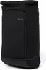 Salzen Rucksack Triplete L Fabric Phantom Black Produktbild-Vorschau 3