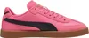 Puma Sneakers 397447-26 in Magic Rose-New Navy-Gum color Náhled obrázku produktu 10