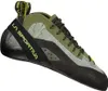 TC Pro, Climbing, Man, Shoes, E19E19 Olive, 42.5 - La Produktbild-Vorschau 7