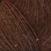 YarnArt Alpaca Gold Paillettes 9315 - Weiche Wolle mit Produktbild-Vorschau 2