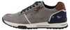 Mustang Herren Sneaker lässiger Urban-Look mit Produktbild-Vorschau 6