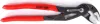 KNIPEX Wasserpumpenzange (ES) für Produktbild-Vorschau 49