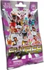 PLAYMOBIL® 70735 Figure Ragazze (Serie 22), 1 pezzo, Anteprima dell’immagine prodotto 3