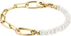 Thomas Sabo Charm Club Connect C1209-430-14 Charm Anhänger, Produktbild-Vorschau 3
