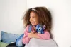 Plyšová figúrka Lilo & Stitch Stitch Mini 15 cm Náhľad obrázku produktu 9