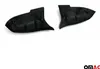 2016-2024 BMW 1er F20 / F21 2012-2024 / 2er F22 F23 F87 M2 Produktbild-Vorschau 6