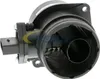 VEMO V10-72-1038 Luftmassenmesser LMM für VW Golf IV Produktbild-Vorschau 3
