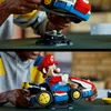 LEGO Super Mario Mario Kart Barchetta Standard 72032 Anteprima dell’immagine prodotto 14