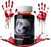 Kunstblut 250ml XXL Flasche Produktbild-Vorschau 1