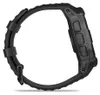 Garmin Instinct 2X Solar schwarz -Tactical Edition- Produktbild-Vorschau 7