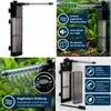 Dennerle Nano Clean Hoekfilter XL 60 Productafbeelding-voorbeeld 10