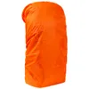 KIRKJUBØUR "Absiko" Outdoor Rucksack | 30L Volumen | Produktbild-Vorschau 8