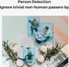 Reolink Fisheye Series W520 WiFi Produktbild-Vorschau 9