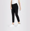 - MAC JEANS - DREAM CHIC, Dream denim - Slim Fit - Produktbild-Vorschau 10