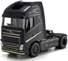 Siku Volvo FH16, Traktor-LKW, 1:32, 3 Jahr(e) Produktbild-Vorschau 7