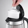Russell Hobbs 20760-57 Clarity waterkoker, roestvrij Productafbeelding-voorbeeld 11