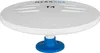 Megasat T4 TV-Antenne Outdoor Omni-directional 33 dB Podgląd zdjęcia produktu 2