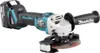 Makita DGA 506 RTJ Meuleuse d'angle sans fil 18 V, 125 mm, Voir les images du produit 52