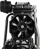 Olievrije Compressor 24L Kd1385 Productafbeelding-voorbeeld 13