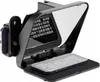 Ulanzi RT02, Schwarz, 1 Stück(e), 188 mm, 103 mm, 178 mm, Produktbild-Vorschau 1