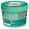 Garnier Fructis Aloe Hair Food Feuchtigkeitsmaske für Produktbild-Vorschau 3