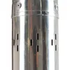 Pompe submersible KRAFT & DELE 650W 50m KD1703 Voir les images du produit 12