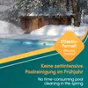 INOX® Winter Booster, 2x 5L - Profi Pool Wintermittel, Produktbild-Vorschau 4