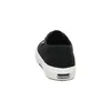 Superga Schuhe 2750 Cotu Classic, S000010BLACK, Größe: 43 Produktbild-Vorschau 4