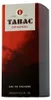Tabac Original, Männer, 150 ml, Nicht nachfüllbare Flasche, Produktbild-Vorschau 16