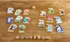 HABA Meine ersten Spiele – Berufe Memo Produktbild-Vorschau 2