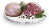 Getrocknete Schweineblase 30cm Produktbild-Vorschau 3