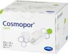 COSMOPOR STERIL 7,2X5CM, 50 St PFL Podgląd zdjęcia produktu 2