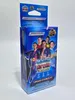 TOPPS MATCH ATTAX Star Ballers UPDATE ECO PACK #2 2025/26 Produktbild-Vorschau 2