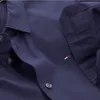 Tommy Jeans Lange Ärmel Schwarz Blau SMK TJM Original Produktbild-Vorschau 18